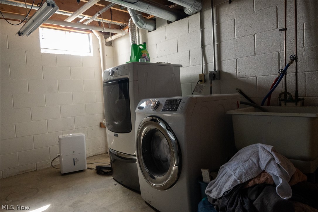 Squaw Creek Estates - Residential