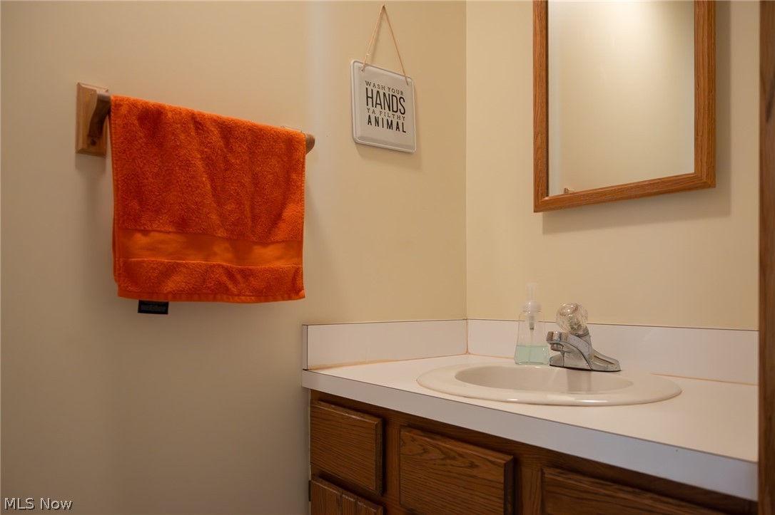 Squaw Creek Estates - Residential