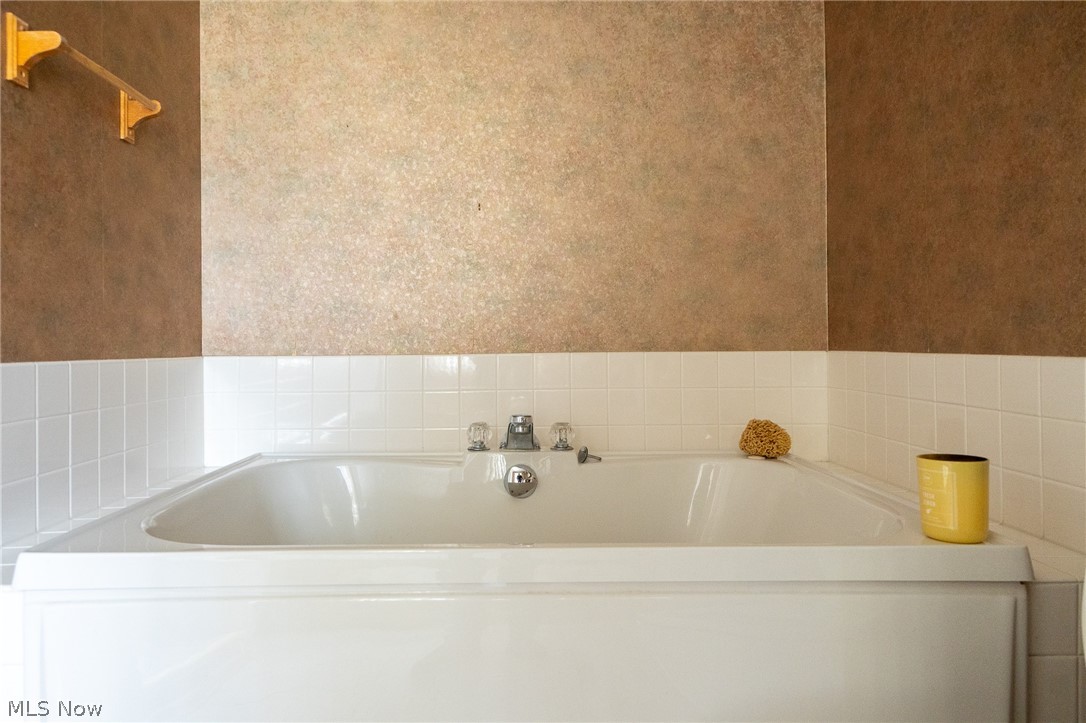 Squaw Creek Estates - Residential