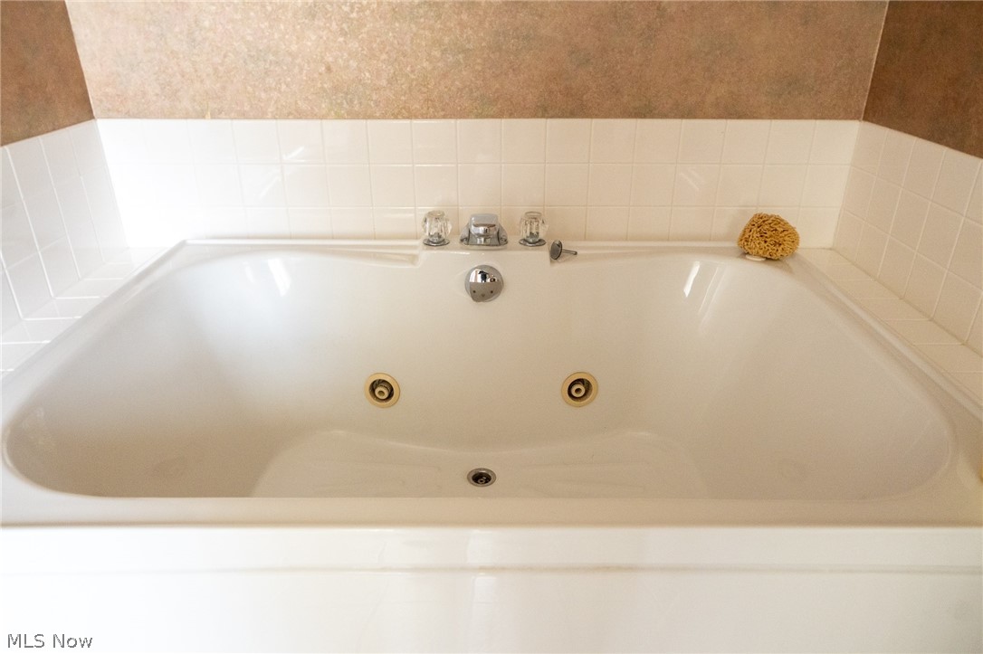 Squaw Creek Estates - Residential