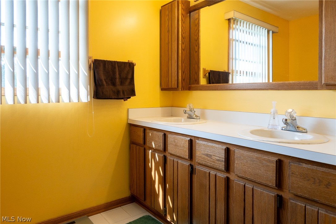 Squaw Creek Estates - Residential