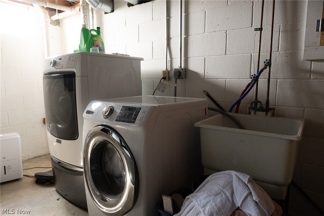 Squaw Creek Estates - Residential