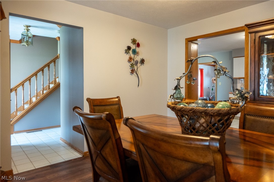 Squaw Creek Estates - Residential