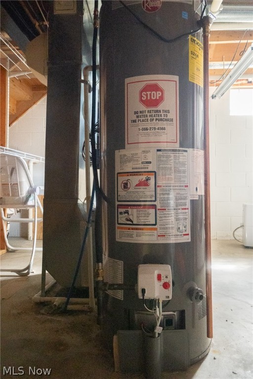 Squaw Creek Estates - Residential