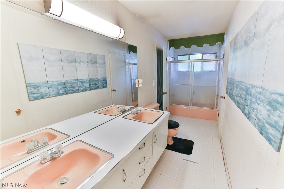 Brook Heights Sub - Residential