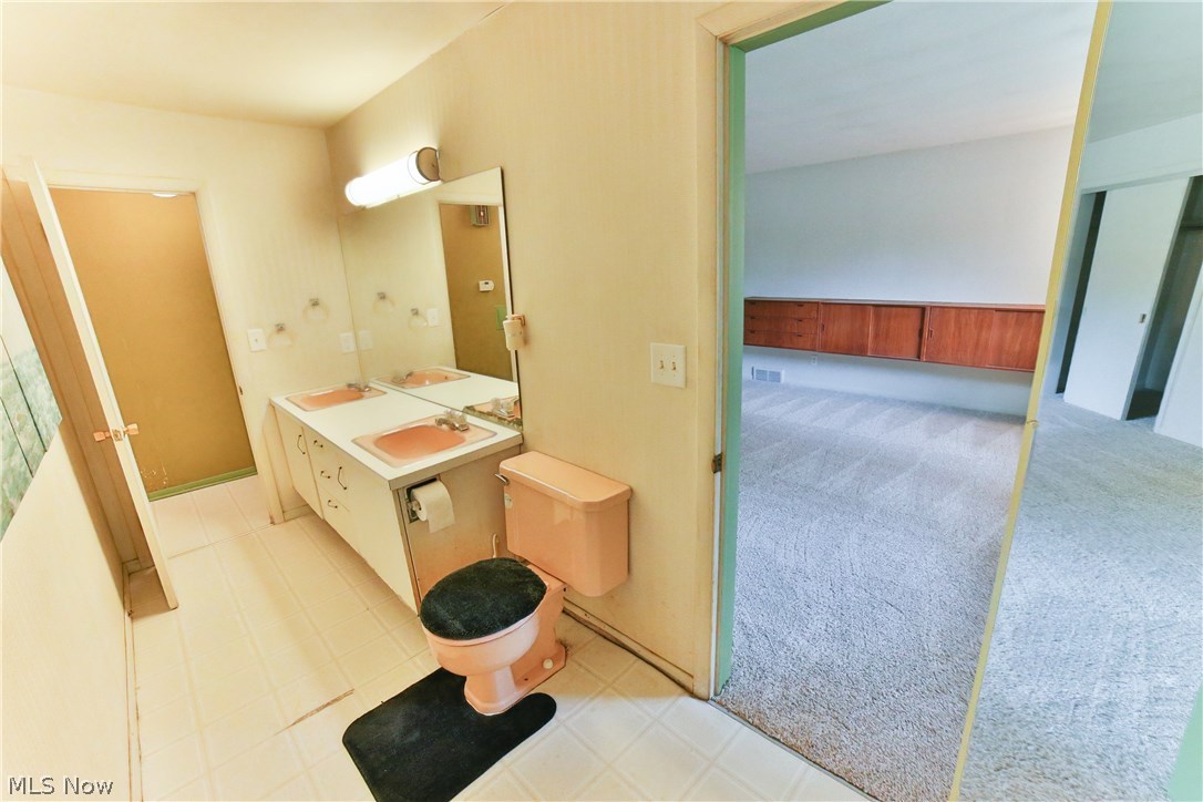 Brook Heights Sub - Residential