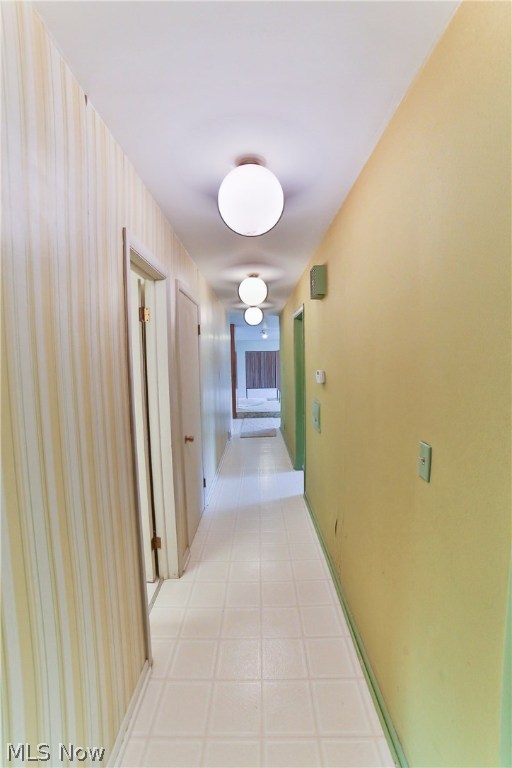 Brook Heights Sub - Residential