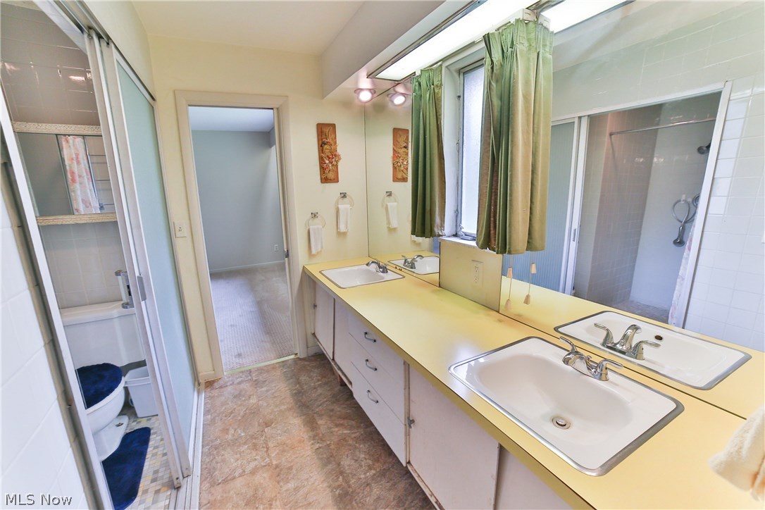 Brook Heights Sub - Residential