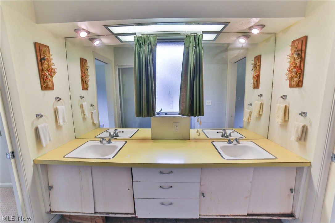 Brook Heights Sub - Residential