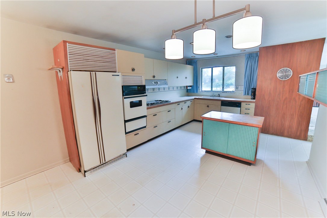 Brook Heights Sub - Residential