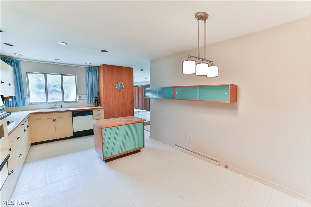 Brook Heights Sub - Residential