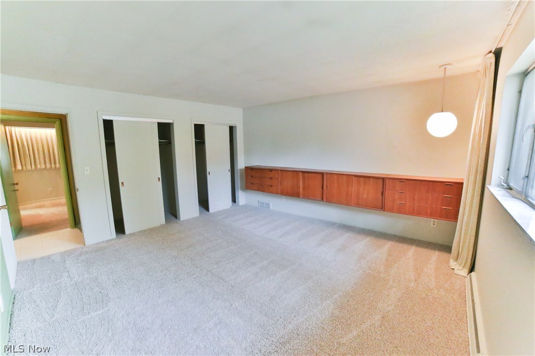 Brook Heights Sub - Residential