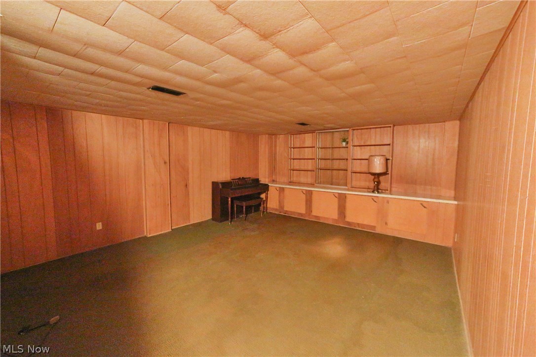 Brook Heights Sub - Residential