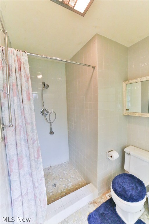 Brook Heights Sub - Residential