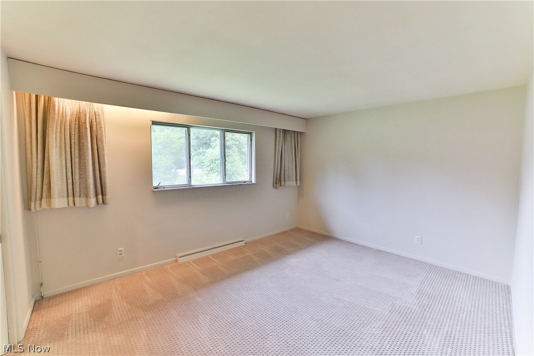 Brook Heights Sub - Residential