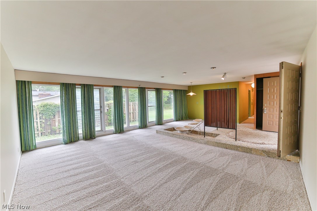 Brook Heights Sub - Residential