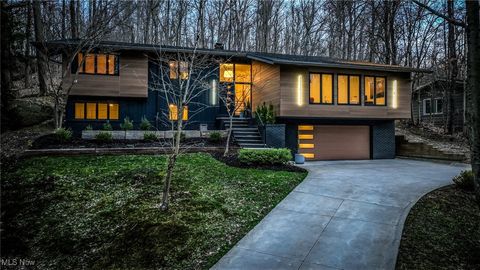 10714 Glen Forest Trail, Brecksville, OH 44141 - #: 5113800