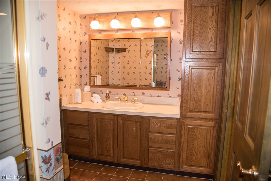 Orchard Hill - Residential