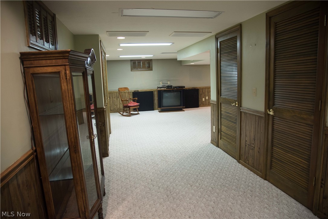 Orchard Hill - Residential