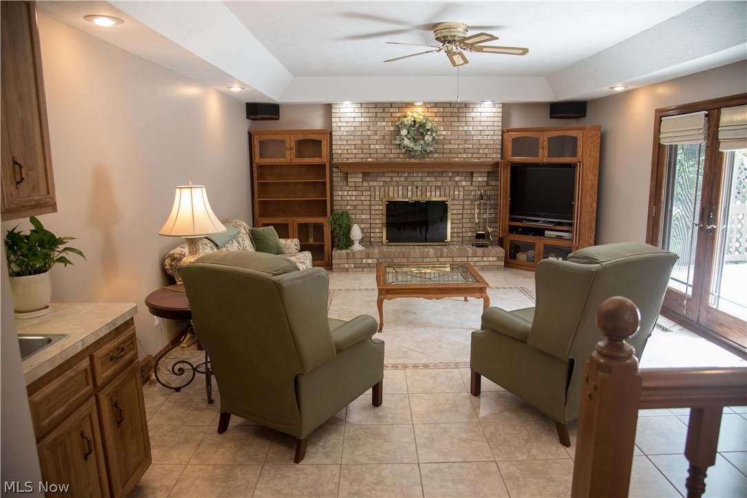 Orchard Hill - Residential