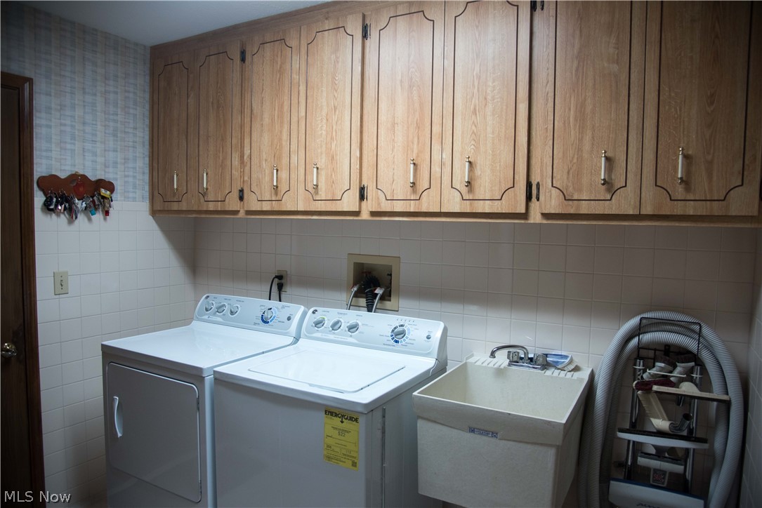 Orchard Hill - Residential