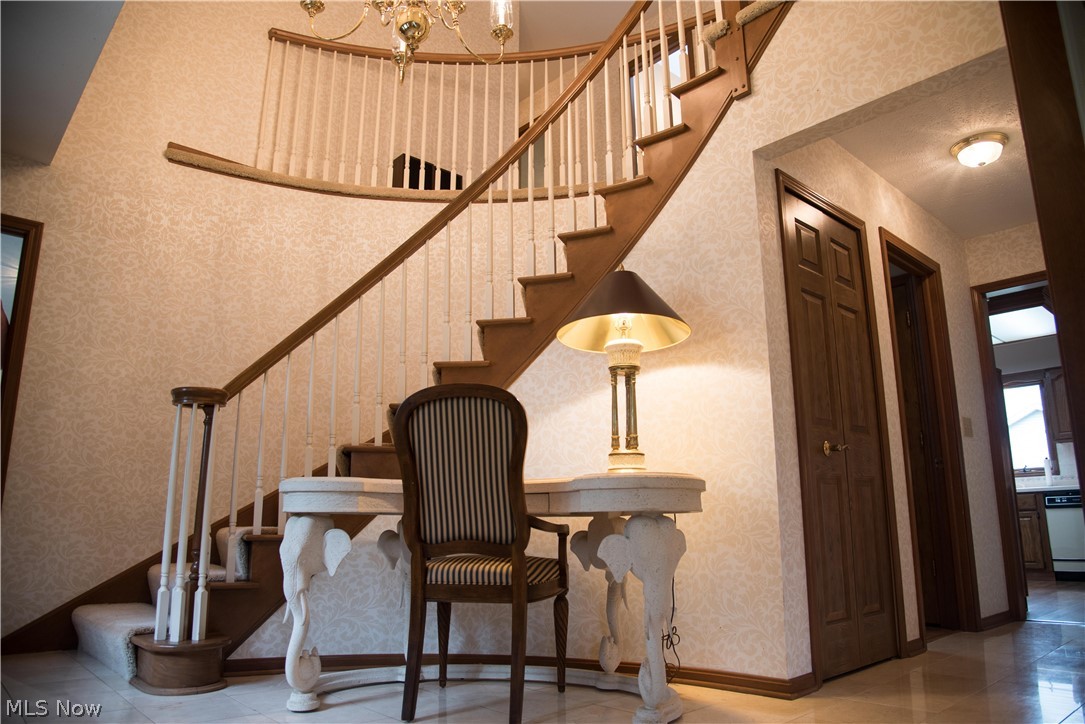 Orchard Hill - Residential