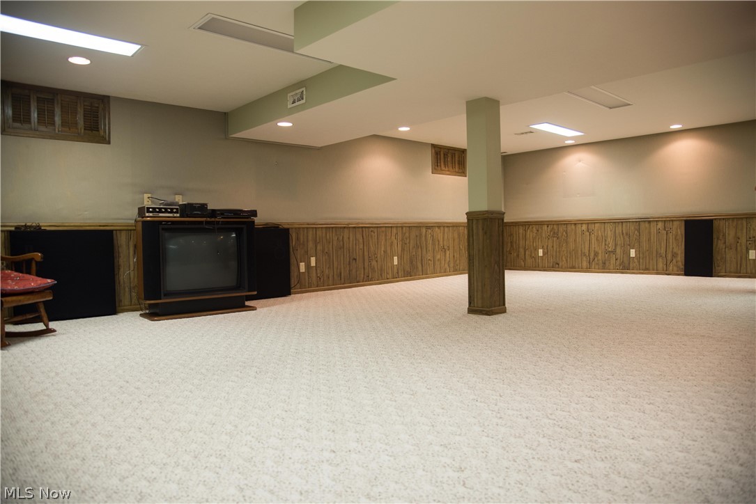 Orchard Hill - Residential