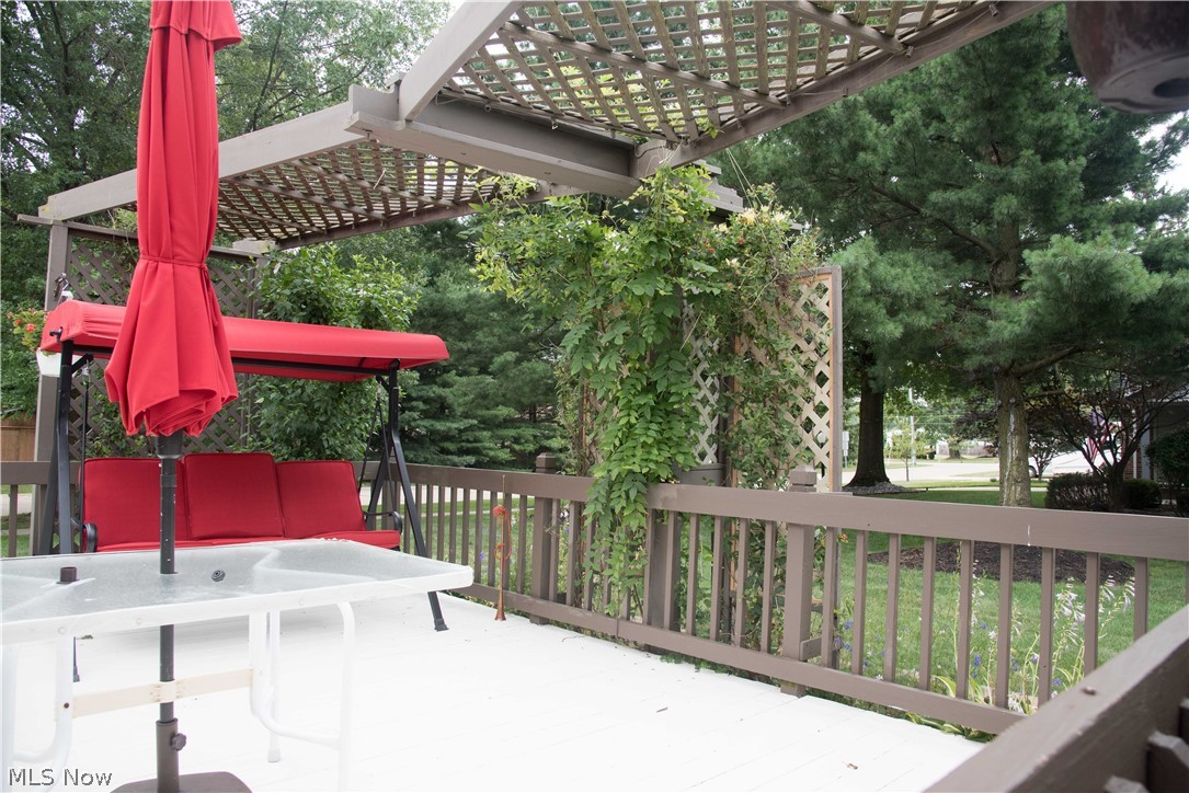 Orchard Hill - Residential