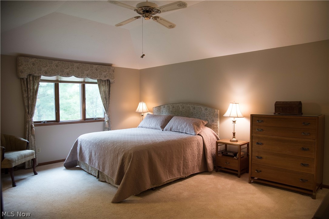 Orchard Hill - Residential