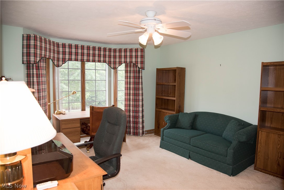 Orchard Hill - Residential