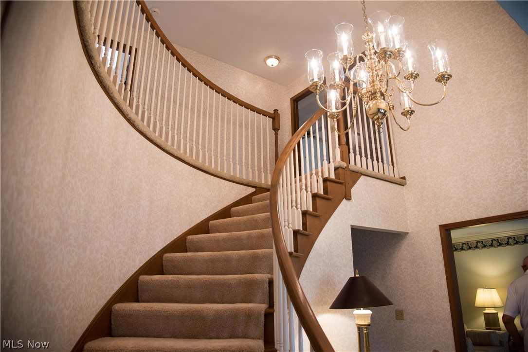 Orchard Hill - Residential