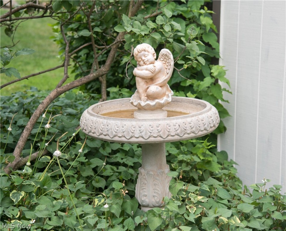 Orchard Hill - Residential