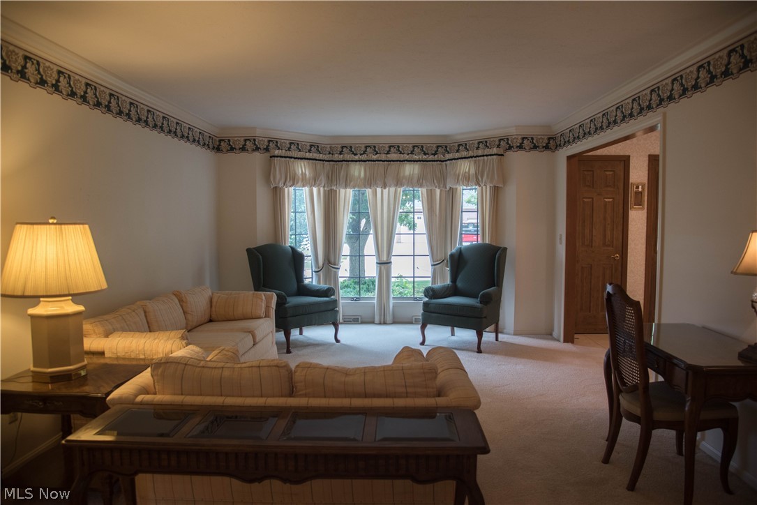 Orchard Hill - Residential