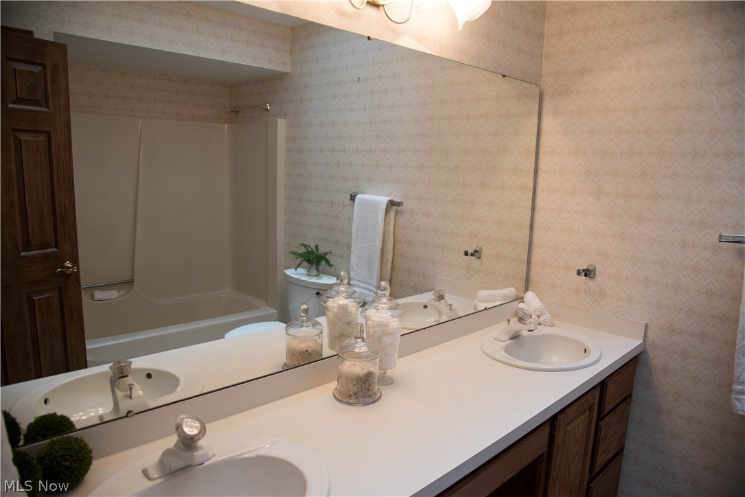 Orchard Hill - Residential