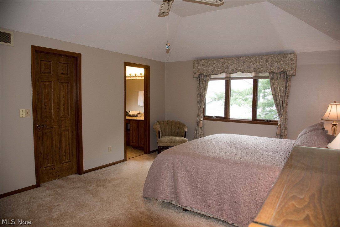 Orchard Hill - Residential