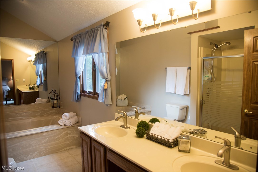 Orchard Hill - Residential