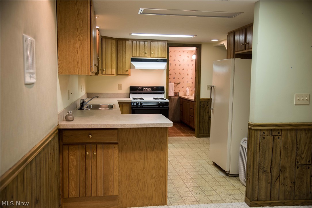 Orchard Hill - Residential