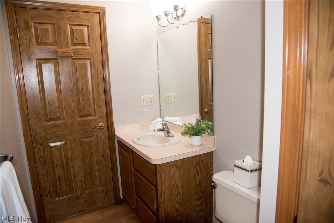 Orchard Hill - Residential