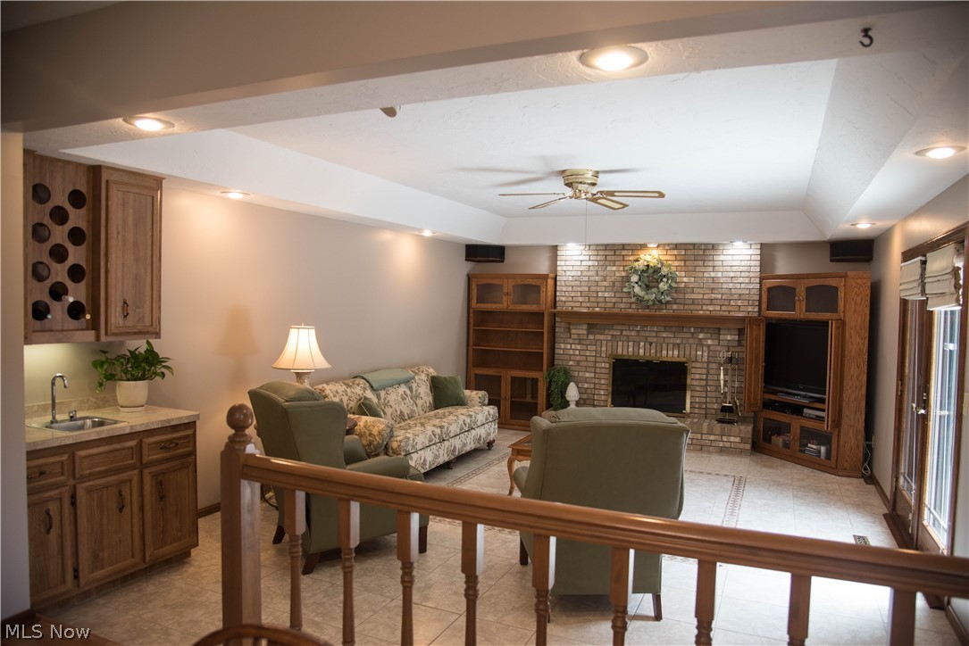 Orchard Hill - Residential