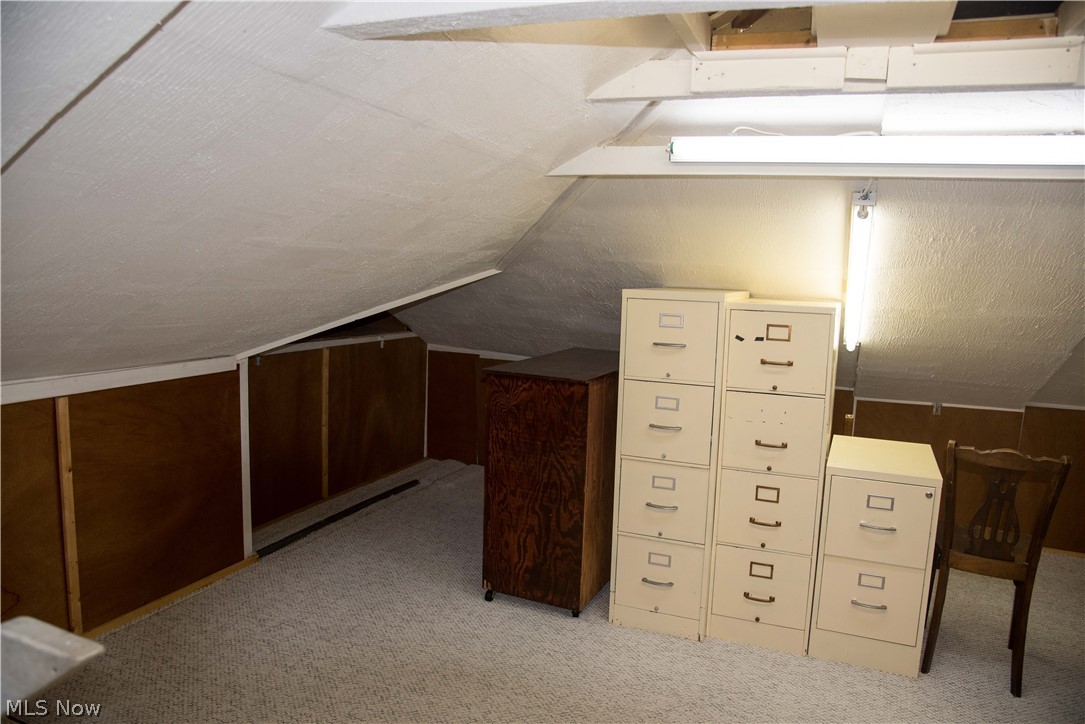 Orchard Hill - Residential