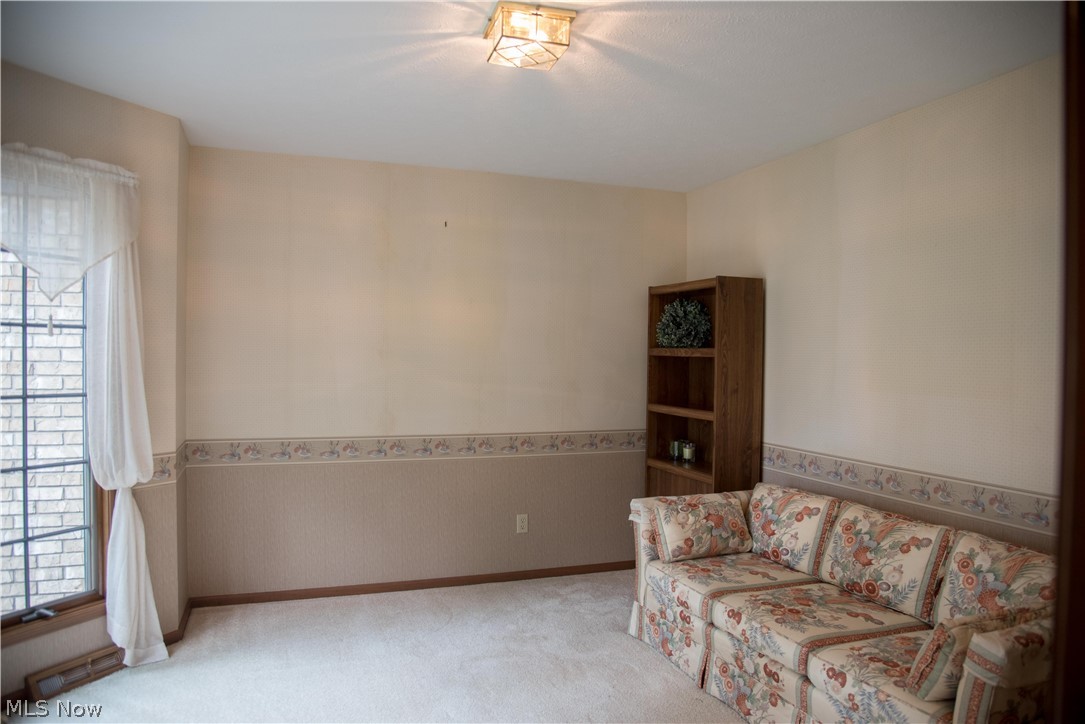 Orchard Hill - Residential