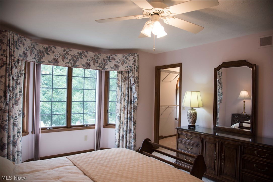 Orchard Hill - Residential