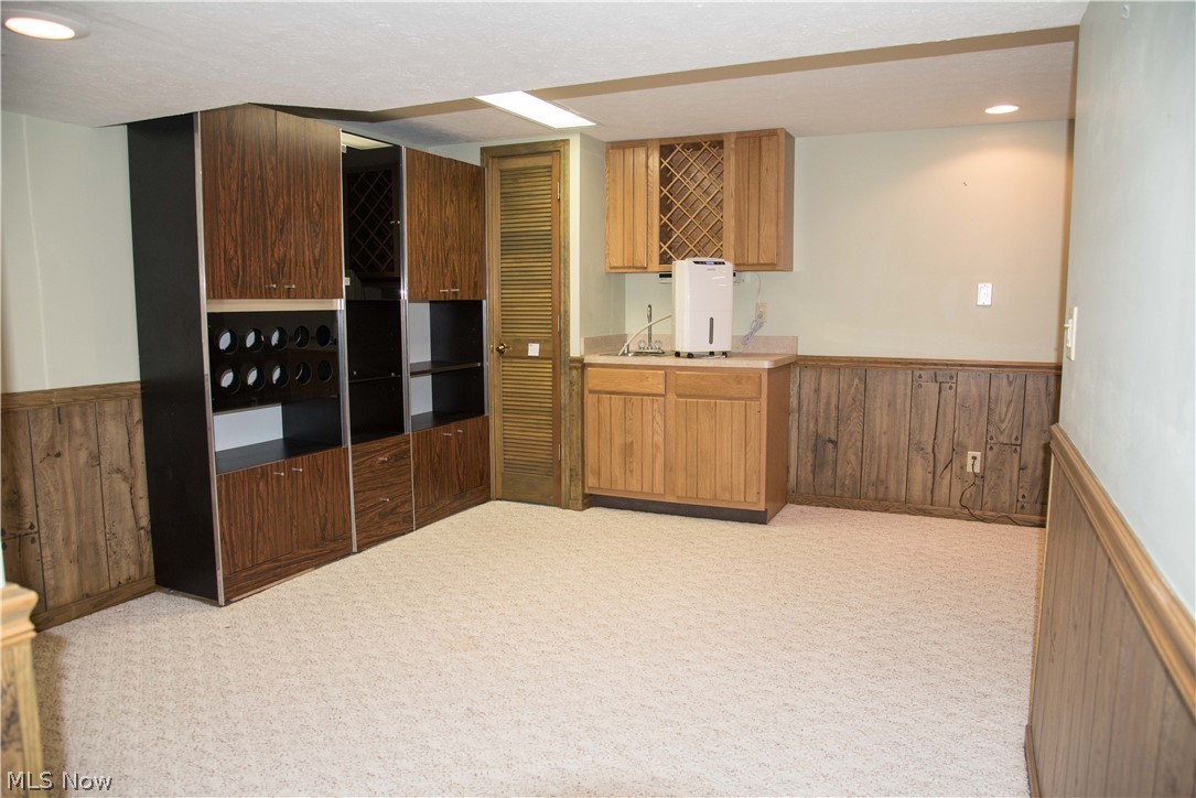 Orchard Hill - Residential