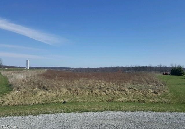 Beautiful 4.4 acres in Norwayne Schools. Build your dream home in this peaceful country allotment.