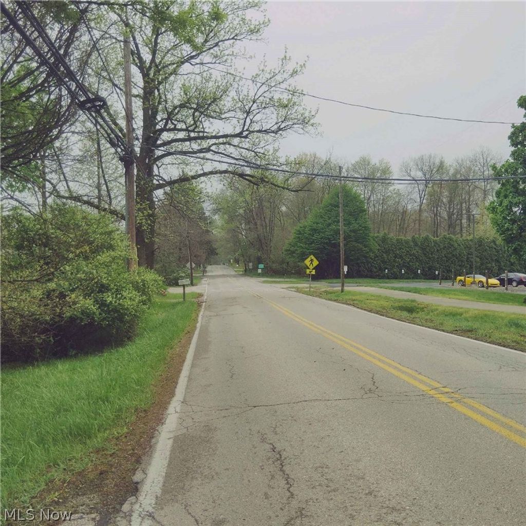 Photo of 5924 Horning Road, Kent, OH 44240 (MLS # 5210902)