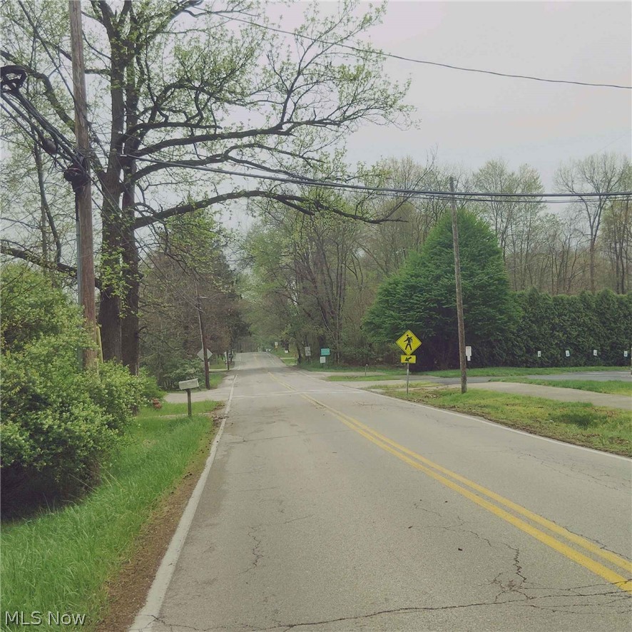Kent - Residential