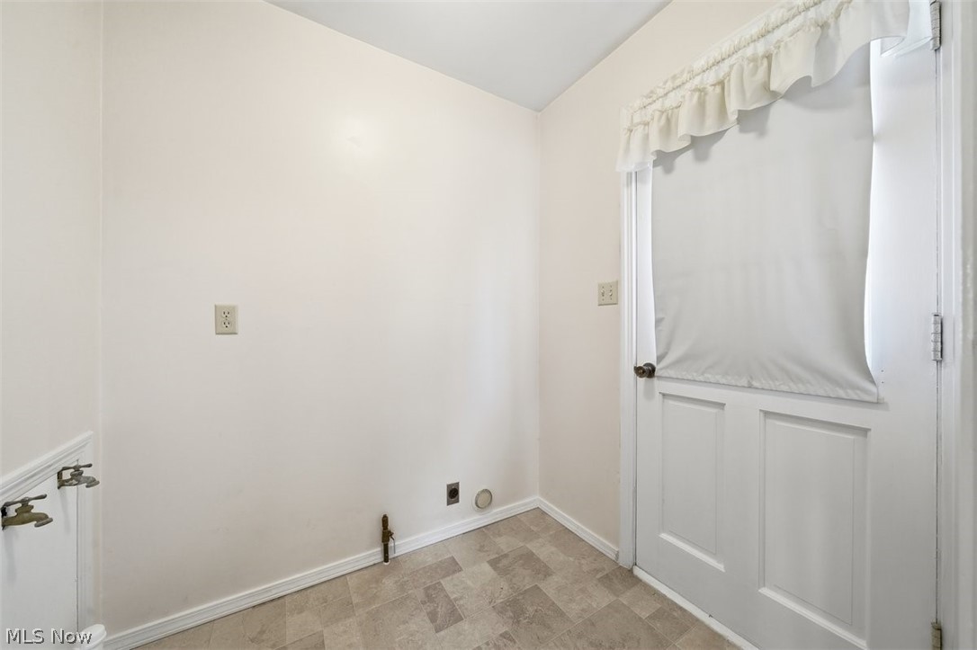 Cuyahoga River Estates - Residential