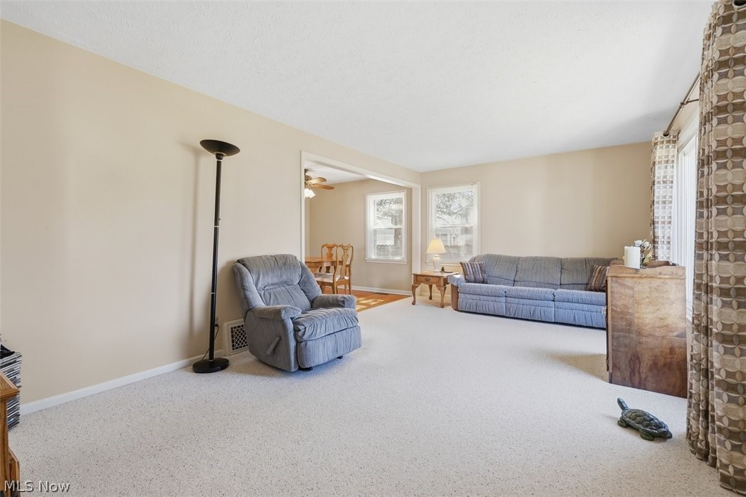 Cuyahoga River Estates - Residential