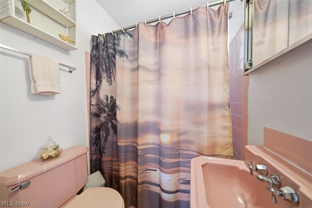 Cuyahoga River Estates - Residential