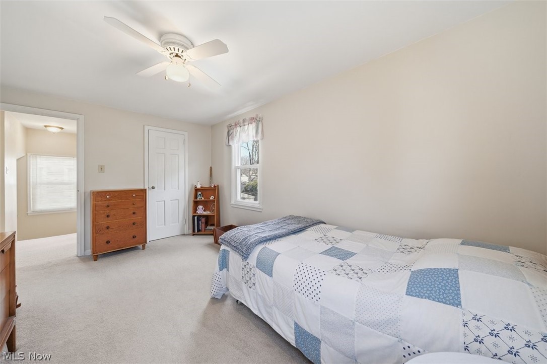 Cuyahoga River Estates - Residential